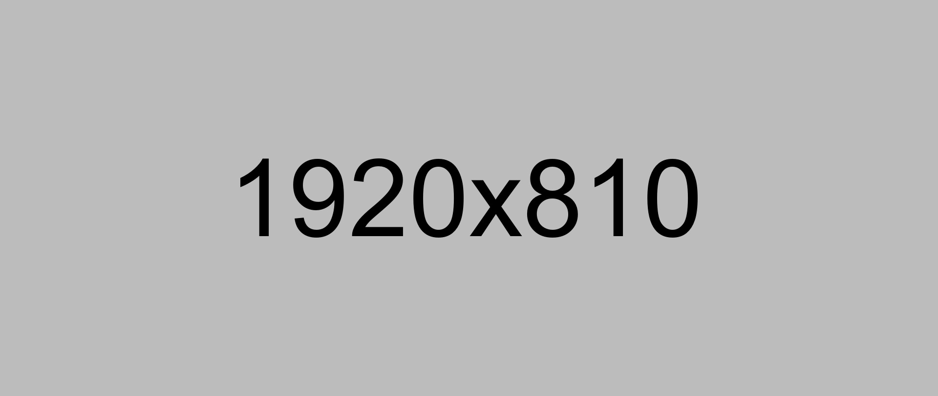 Vigo Slider Image