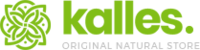 Kalles html template