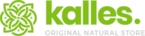 Kalles html template