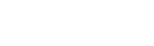 Kalles html template